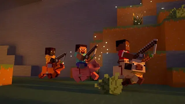 image 413 png Minecraft Spring to Life Update 2025: Unearthing 5 Game-Changing Features You Overlooked