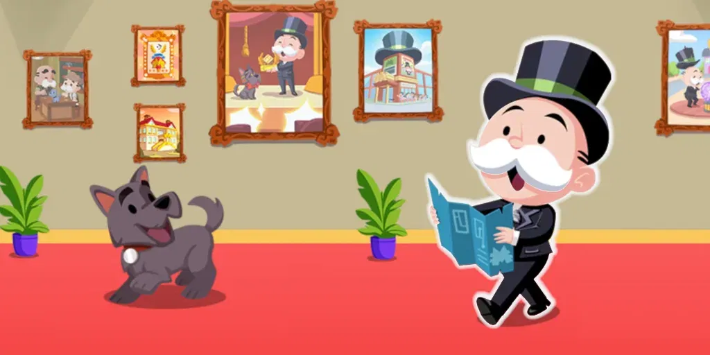 image 415 Monopoly GO April 15 Events: Your Ultimate Guide to Flash Events, Quick Wins, and Mega Rewards