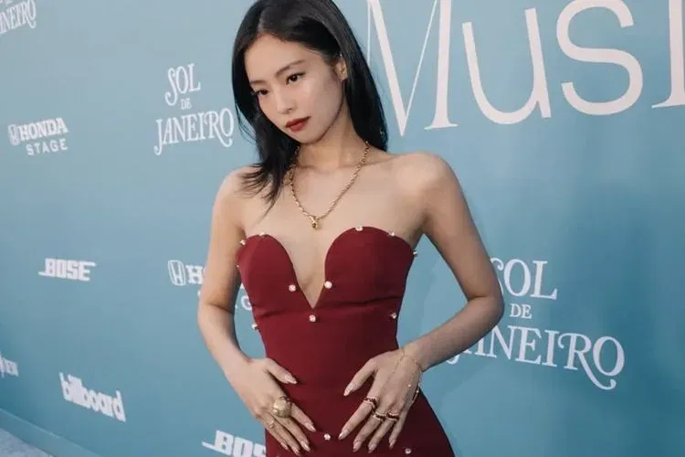 BLACKPINK
