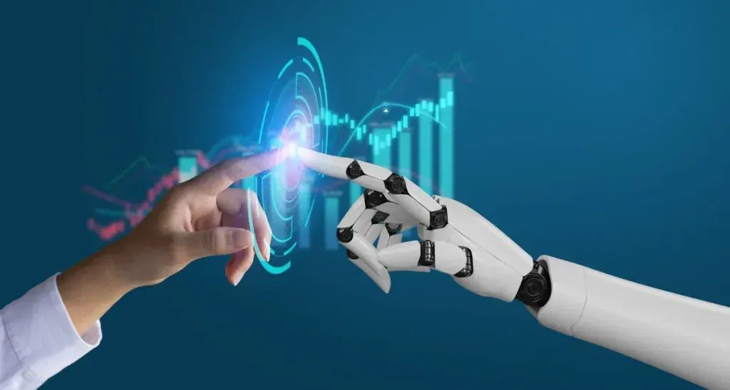image 437 RLWRLD $14.8M Seed Funding: Pioneering the Future of AI-Powered Robotics