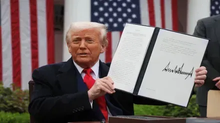 image 464 png Trump’s 2025 Semiconductor Tariffs: What You Need to Know