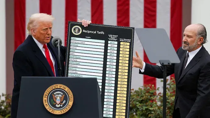 image 465 png Trump’s 2025 Semiconductor Tariffs: What You Need to Know
