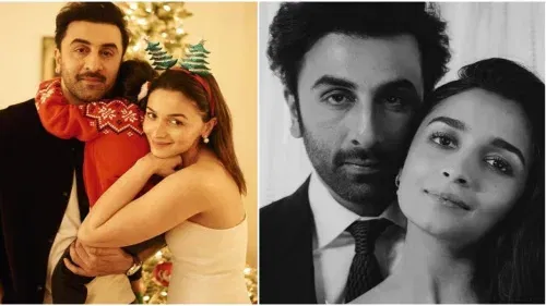 image 471 png Alia Bhatt and Ranbir Kapoor 3rd Anniversary: Love, Home, and Bollywood Royalty Unite