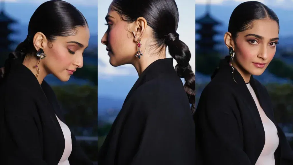 image 477 png Sonam Kapoor Cherry Blossom Dream: Dior’s Japanese Doll with a Rs 5,50,000 Touch