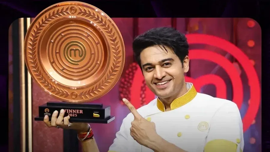 image 480 From Screen to Kitchen: Celebrity MasterChef India 2025 Contestants’ Mind-Blowing Net Worth Revealed!