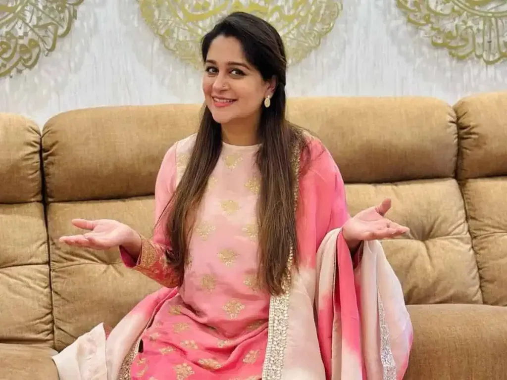 image 485 From Screen to Kitchen: Celebrity MasterChef India 2025 Contestants’ Mind-Blowing Net Worth Revealed!