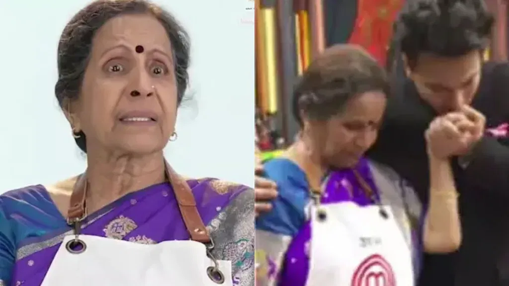 image 487 From Screen to Kitchen: Celebrity MasterChef India 2025 Contestants’ Mind-Blowing Net Worth Revealed!