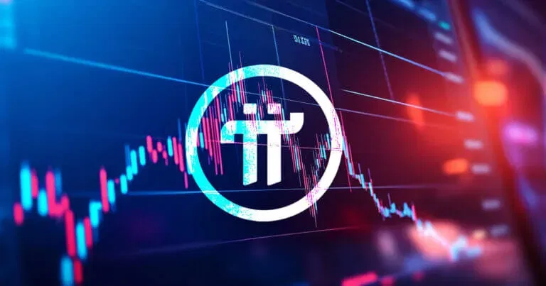 Pi Network
