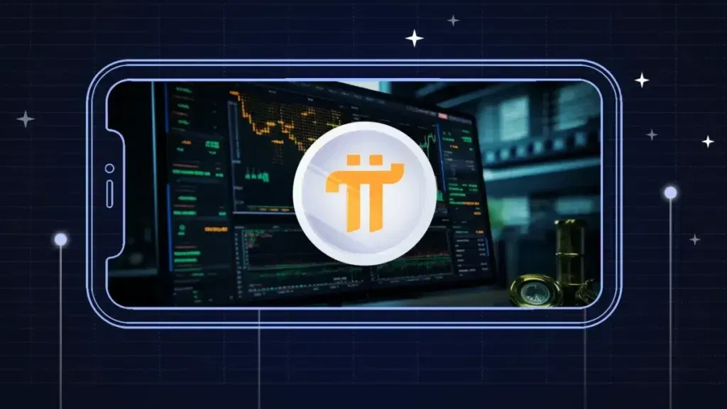 image 499 Pi Network Open Mainnet Challenge: Crucial Lessons from the OM Crash