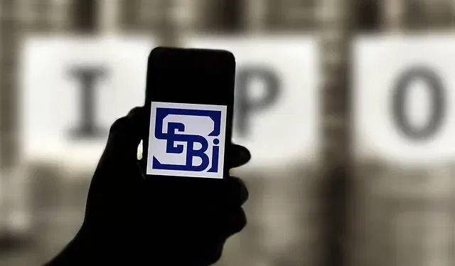 image 505 Sebi Approves Aegis Vopak and Seshaasai Tech IPOs: Rs 4,000+ Crore Market Debut on the Horizon