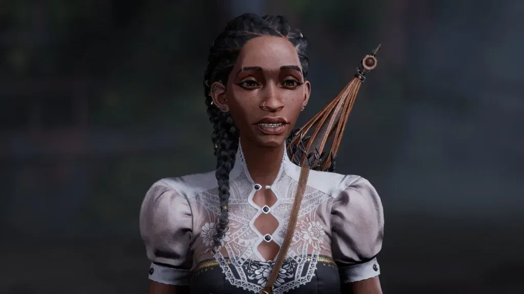 image 524 South of Midnight Chapter 8 Walkthrough: Conquer ‘Their Eyes Were Watching’ Like a Pro