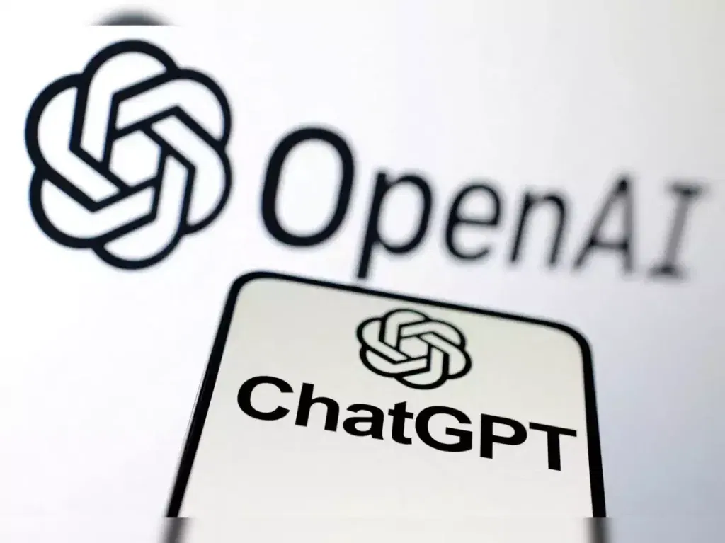 OpenAI’s Social Media Gambit: ChatGPT’s New Frontier