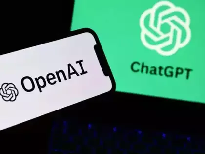 OpenAI’s Social Media Gambit: ChatGPT’s New Frontier