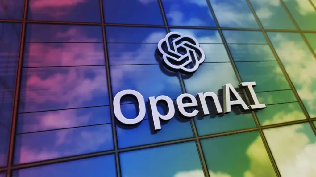 OpenAI’s Social Media Gambit: ChatGPT’s New Frontier