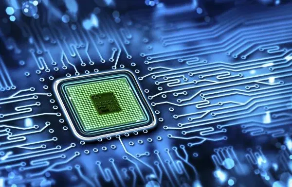 Asia’s Chip Giants Bet Big on India’s Semiconductor Dream