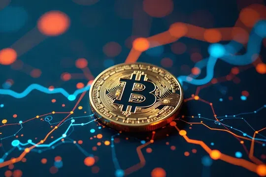 Crypto 