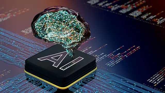 AI