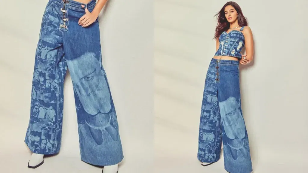 image 693 Denim Revolution: Bollywood’s Hottest Jeans Trends Revealed!