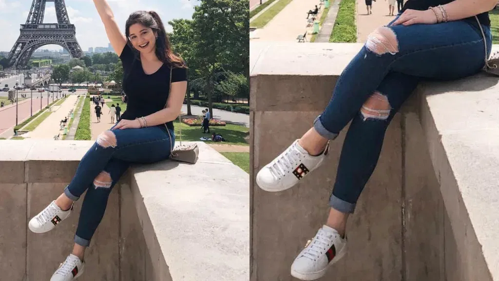 image 695 Denim Revolution: Bollywood’s Hottest Jeans Trends Revealed!