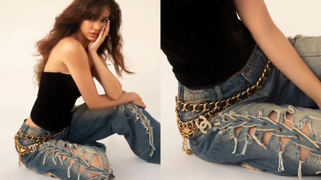 image 696 Denim Revolution: Bollywood’s Hottest Jeans Trends Revealed!