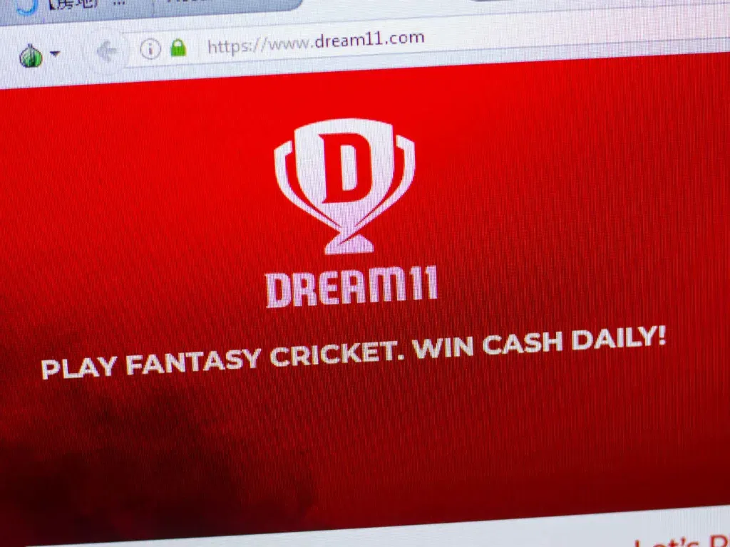 image 778 Dream11 Jackpot Decoded: How to Protect and Grow Your Massive Winnings?