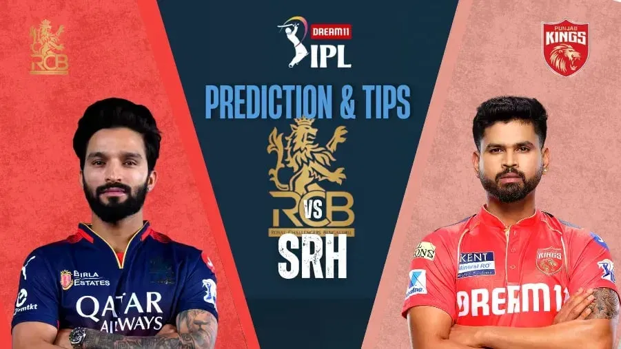 Dream11