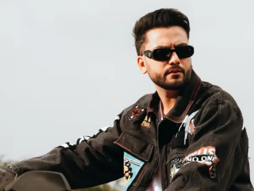 Khatron Ke Khiladi 15