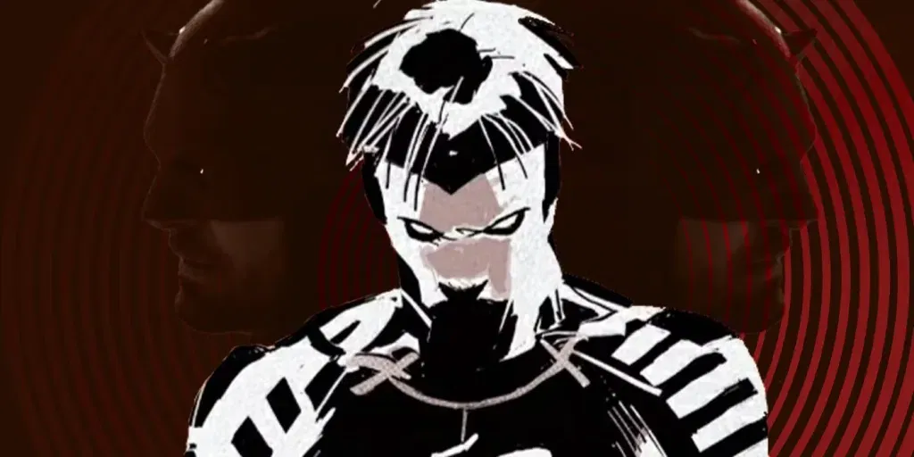 Daredevil