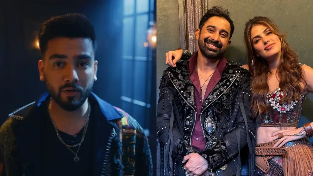 image 839 Gautam Gulati’s MTV Roadies XX: The Ultimate Reality Show Comeback That’s Rewriting the Rules