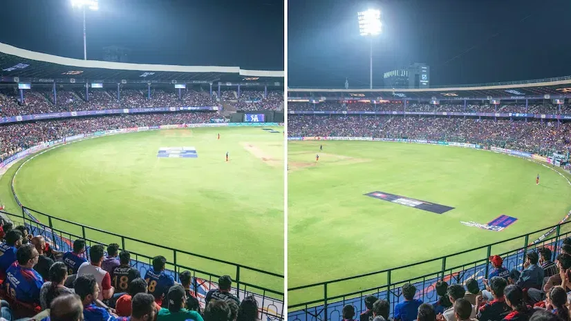 IPL 2025