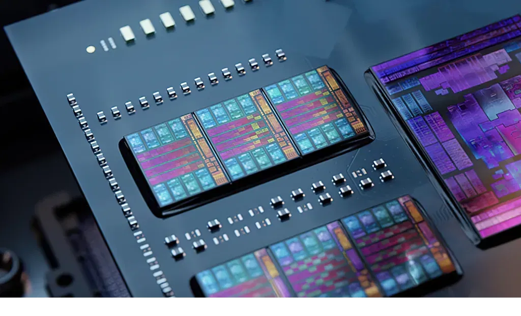 AMD Threadripper 9000: Shimada Peak Unleashes Workstation Revolution