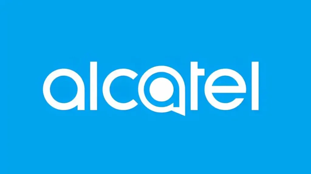 Alcatel's Mobile Comeback: Made-in-India Smartphones Hit Flipkart