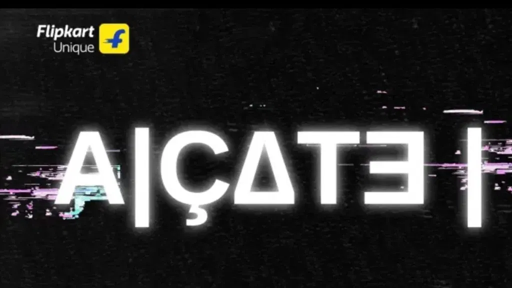 Alcatel's Mobile Comeback: Made-in-India Smartphones Hit Flipkart