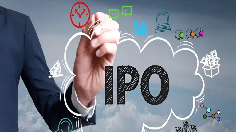 Infonative Solutions IPO Allotment Status Today: Complete Guide to Check Results Online