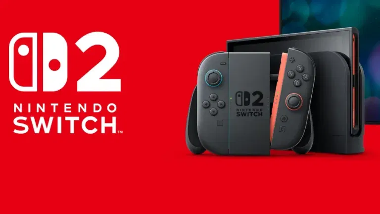 Nintendo Switch 2 Pricing Decoded: The Truth Behind Game Prices Revealed