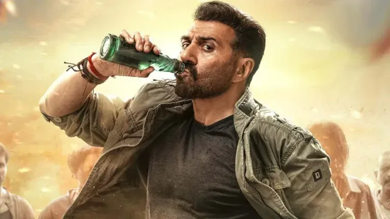 Jaat: Get An Exclusive Updates On Sunny Deol’s Action-Packed Box Office Saga