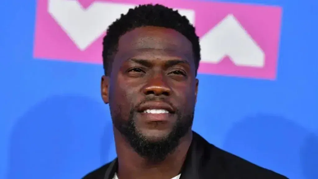 keevsv 2 Kevin Hart India Tour 2025: Complete Ticket Prices, Dates and Venue Details Revealed