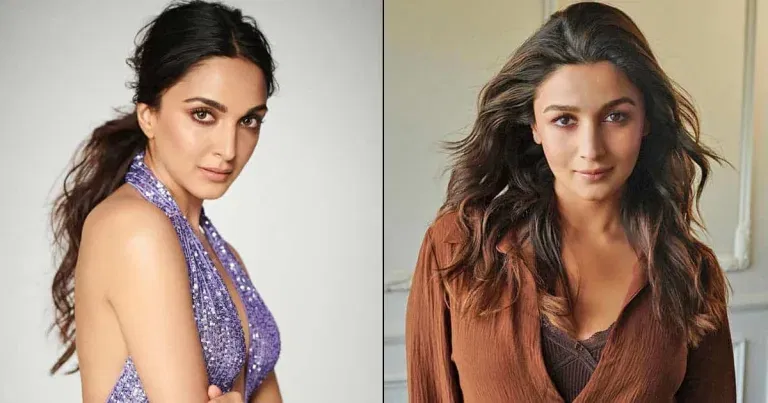 Bollywood Maternity Style: 4 Iconic Looks That Redefine Pregnancy Fashion