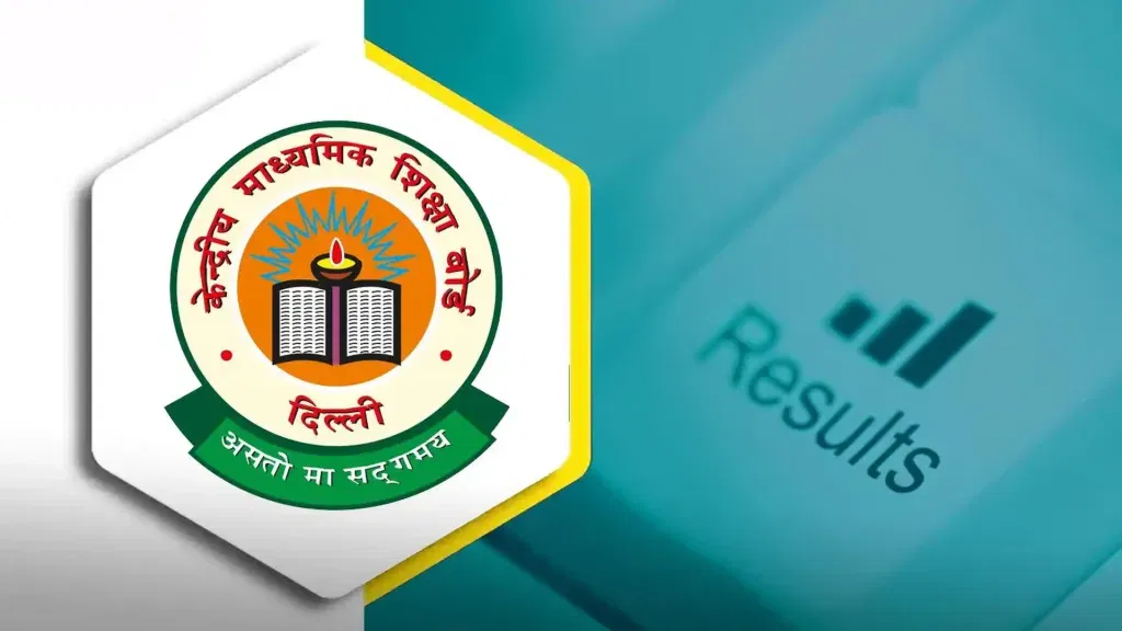CBSE Results 2025: Complete Guide for Class 10 and 12 Students