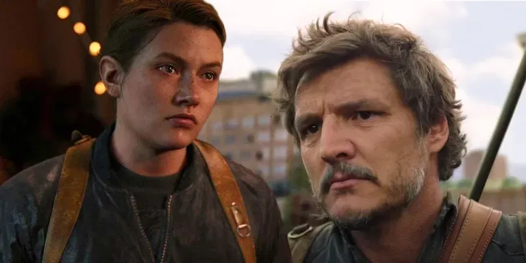 Why Did Abby Kill Joel in The Last of Us Part 2? The Complete Revenge Story Behind Gaming Most Controversial Death
