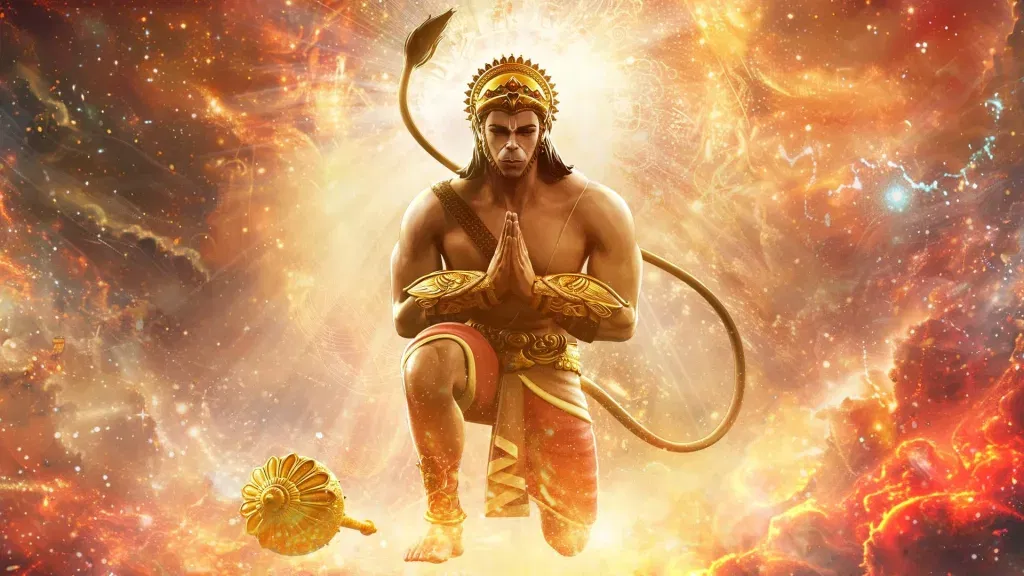 llgsb Fantastic 7 Exciting Hindi OTT Releases in April 2025: Must-Watch Movies & Shows