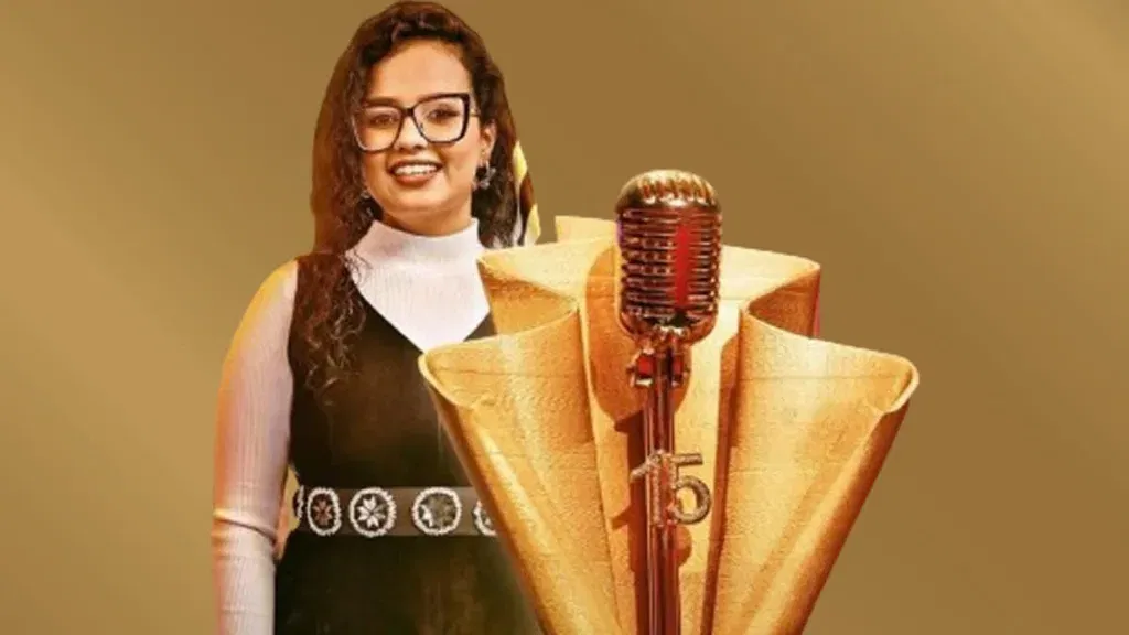 manass 2 Manasi Ghosh Wins Indian Idol 15: Kolkata Singer's Journey to Victory and Bollywood Debut