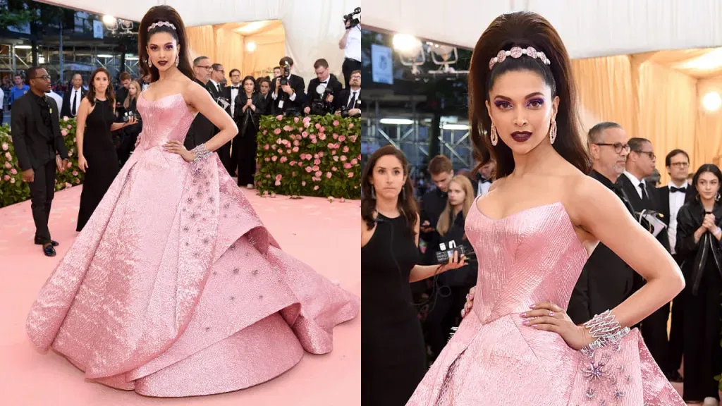 Met Gala