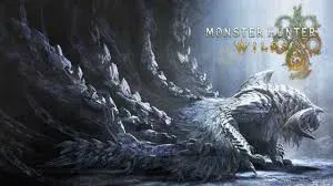 Monster Hunter Wilds: Complete Guide to Unlocking the Zoh Shia Investigation (2025)