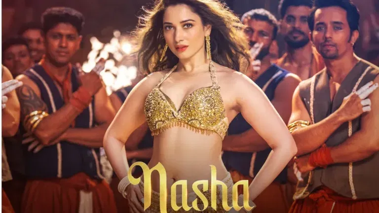 The Top 30 New Bollywood Songs in Video as of 2025