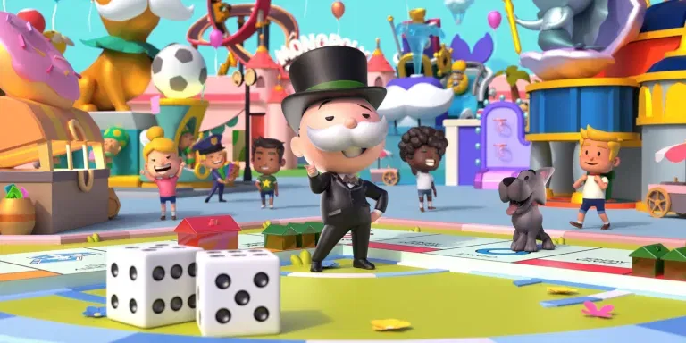 Monopoly GO Daily Events: Your Complete Roadmap to Maximizing In-Game Rewards