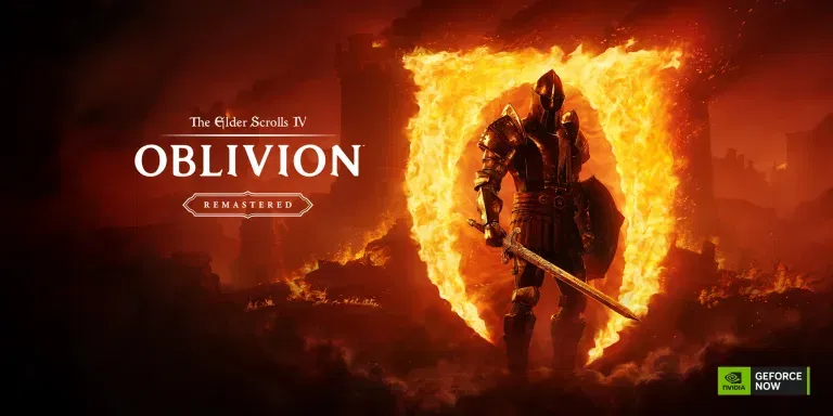 Clair Obscur: Expedition 33 Arrives on GeForce Now: Everything You Need to Know