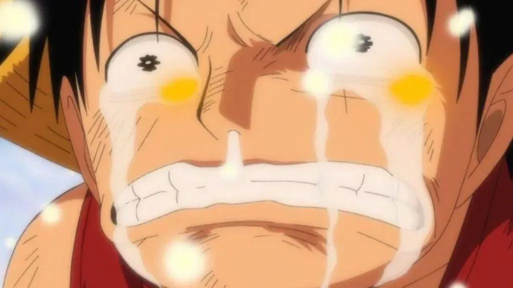 oonep 56 One Piece Episode 1125: Countdown to Epic Egghead Island Showdown
