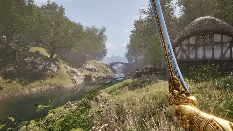 Oblivion Remastered: Unleash the Power of RX 9070 and 9070 XT for Ultimate Performance in 2025