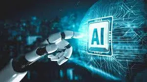 AI Revolution: How Business Leaders Are Reshaping the Global Landscape